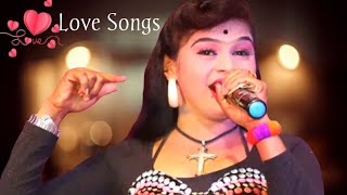 Miss Mollika  New Song Miss Mollika 2021  Bhai Bon Opera 2021 [upl. by Yaron]