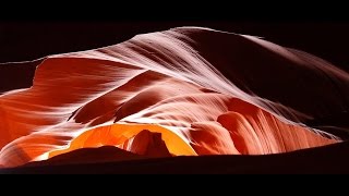 Awaken Kundalini Energy Through Music  Native American Meditation Music [upl. by Domingo]