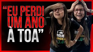 SE VOCÊ NÃO FOI BEM NA PROVA DA ESA ESSE VÍDEO É PARA VOCÊ [upl. by Atnod27]