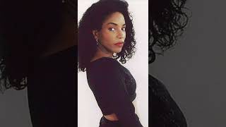 I Feel Good All Over  STEPHANIE MILLS shorts music icon legend stephaniemills randb 80smusic [upl. by Lesly790]