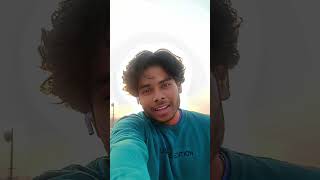 Dear love youtube love viralvideo viralshorts sad [upl. by Rocky]