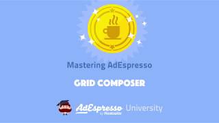 6 Grid Composer [upl. by Rap]