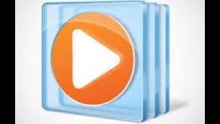 Come masterizzare cd audio con Windows Media Player [upl. by Annaehs]