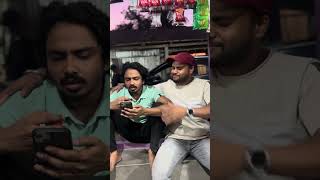 Sent to your khas Bondhu comedy viralreels comedyfilms funny azcontent bokabuz funnycontent [upl. by Ban]