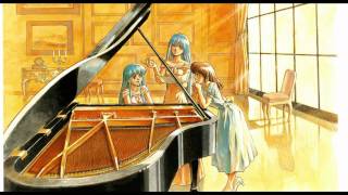 Ys Piano Collections  See You Again [upl. by Flo258]