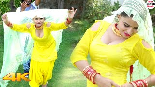 मेरी शहजादी Mewati Video Song  Sahun Khan  Sahjadi  New Mewati Songs 2022 [upl. by Borden934]