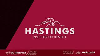 Hastings Racecourse Preview  Sunday September 29 2024 [upl. by Annehs]