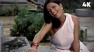 SATYAM SHIVAM SUNDARAM Video Song 4K  Lata Mangeshkar  Zeenat Aman  Satyam Shivam Sundaram Movie [upl. by Edison]