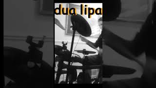 dua lipa get physical [upl. by Ellerrehc]