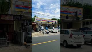 Progres Conwood lipsiding bg6Indomaret sendana majene [upl. by Adniled]