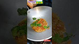 Tasty Yippee noodles recipe shorts youtubeshorts [upl. by Eniawd]