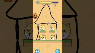 Safe Game and Dog Resc 🐕🐕🐕🐕 gameplay safe [upl. by Emlin]