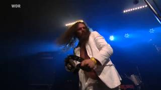 Abramis Brama  Live ar Rockpalast 2012 Full Concert [upl. by Tsenrae]