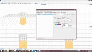 PMX Tutorial Rigid Bodies [upl. by Tiffanie403]