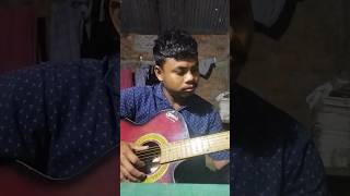 darasal song coverhindisong [upl. by Joscelin]