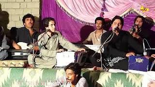 Baidar Bacha new songs 2020 part 5 [upl. by Jeanine654]