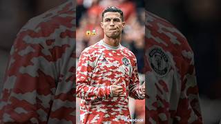 Runaldo Editz ❤️‍🩹 LIKE AND COMENT ❤️‍🩹shorts cr7 sports trending ytshorts [upl. by Ovid]