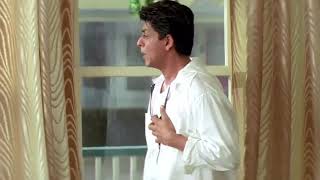 👦Shah Rukh Khan  Kal ho na ho😭 best emotional 😥seen  whatsapp status video [upl. by Ahsaf769]