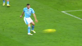 Mateo Kovačić Dominated the Midfield vs Huddersfield 07012024 [upl. by Flower]