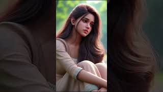 Bollywood trending song Bollywood viral emotional song very emotional viral song trending song [upl. by Etana]