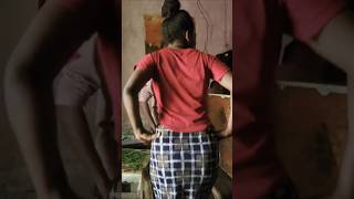 canada yegena duet funny habesha love comedy dance ebs music [upl. by Pansie]