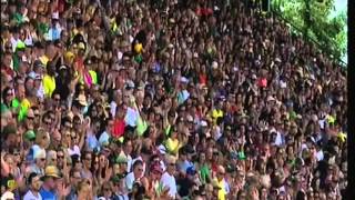 DIAMOND LEAGUE EUGENE USA  20150530 [upl. by Atterg]