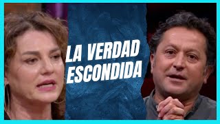 🚨 LA VERDAD DEL QUIEBRE  Berta Lasala CONFIESA todo sobre Daniel Alcaíno y el FIN DEL AMOR [upl. by Vierno]