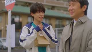 Takaras treasure bl ep 2 eng subTakaras treasureEpisode 2Japanese DramaBLPart 2 [upl. by Biagi667]