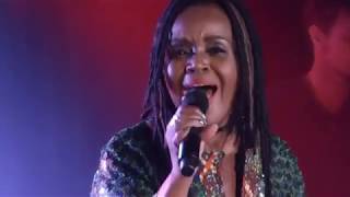 PP Arnold  To Love Somebody 16 Oct 2017 Leeds HD [upl. by Kary832]