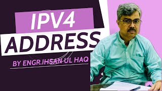 Understanding IPv4 Addresses The Basics Explained [upl. by Gerrit]