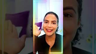 Como fazer BABY HAIR Tutorial completo  Como cortar como fixar melhor gel etc [upl. by Nomad]