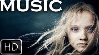 Les Misérables Soundtrack  Bring Him Home ost [upl. by Ueih]