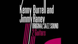 Kenny Burrell Jima Raney Donald Byrd Jackie McLean Mal Waldron Doug Watkins Arthur Taylor  Ou [upl. by Seana]