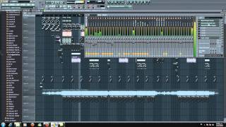 DaddyYankee Ft Nova amp Jory quotAprovechaquot REMAKE BY MATTIAS SANTUCHO [upl. by Omolhs]