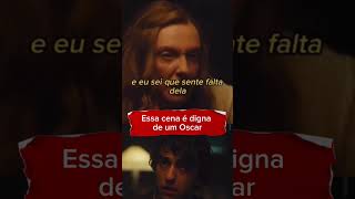 Filme Hereditário ofilme drama shorts [upl. by Joelly559]