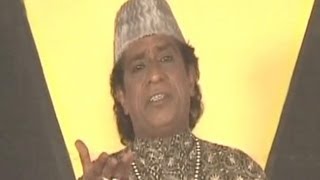 Khabi Na Maa Baap Ka Dil Dukhana Qawwali Song [upl. by Ailaza]