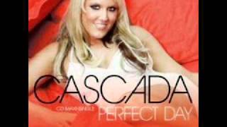 Top 10 Cascada songs [upl. by Selby]