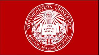 Northeastern University College of Professional Studies Commencement 2018 [upl. by Aiden635]