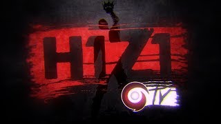 🥇 H1Z1► TOP1 SCRIM ATLANTA N°1 w Team Vitality [upl. by Aiciles]