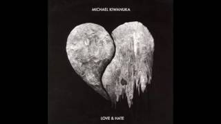 Michael Kiwanuka  The Final Frame [upl. by Ylrae]