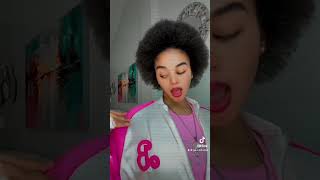 Mapozi ya paula kwenye huu wimbo fyp viralshorts trending trendingshorts viralvideo tanzania [upl. by Mchenry]