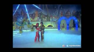 Nethu Oruthara Oruthara HD Song [upl. by Schaefer]