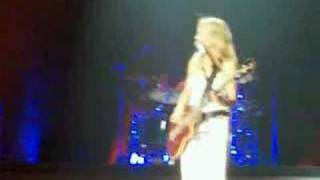 My Favorite Mistake  Sheryl Crow with John Mayer [upl. by Aram862]