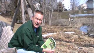 Minnesota Native Plant Introduction [upl. by Laden]