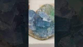 Rock collection preview crystals minerals geology metaphysical love [upl. by Ahcorb]