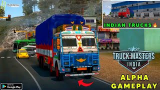 Indian Train Simulator  Official Trailer  Old [upl. by Ailaht]