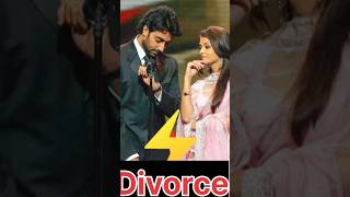 umr bhar so na sakegeAishabhi divorce💔💔💔hindisong [upl. by Knoll949]