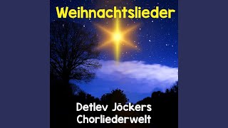 Hört ihr alle Glocken läuten ChorVersion [upl. by Stillmann]