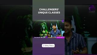 Diode It’s working and Types diode Challengersuniqueclasses ankitsir trending ytshorts [upl. by Goodhen]