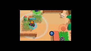 Nasıl BabaPro olunur brawlstars  Devamı Kanalda [upl. by Hawthorn]